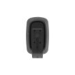 Monitor Audio Climate 3G CL2-S Czarny Głośniki zewnętrzne Autoryzowany Dealer - 5