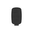 Monitor Audio Climate 3G CL2-S Czarny Głośniki zewnętrzne Autoryzowany Dealer - 2