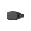 Monitor Audio Climate 3G CL2-S Czarny Głośniki zewnętrzne Autoryzowany Dealer - 4