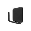 Monitor Audio Climate 3G CL2-S Czarny Głośniki zewnętrzne Autoryzowany Dealer - 3