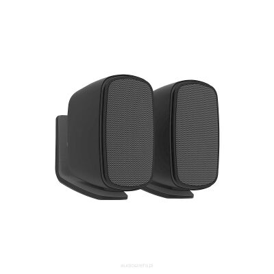 Monitor Audio Climate 3G CL2-S Czarny Głośniki zewnętrzne Autoryzowany Dealer