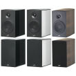 Paradigm PREMIER 200B Białe Kolumny Podstawkowe Autoryzowany Dealer - 8