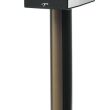 Paradigm PREMIER 200B Białe Kolumny Podstawkowe Autoryzowany Dealer - 4