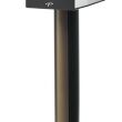Paradigm PREMIER 200B Białe Kolumny Podstawkowe Autoryzowany Dealer - 5