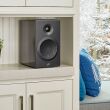 Paradigm PREMIER 200B Białe Kolumny Podstawkowe Autoryzowany Dealer - 9
