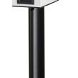 Paradigm PREMIER 200B Białe Kolumny Podstawkowe Autoryzowany Dealer - 6