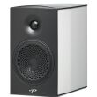 Paradigm PREMIER 200B Białe Kolumny Podstawkowe Autoryzowany Dealer - 3