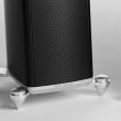 Scansonic HD MB2,5B Czarny Mat Głośniki Autoryzowany Dealer - 2
