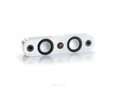 Monitor Audio Apex A40 biały Autoryzowany Dealer