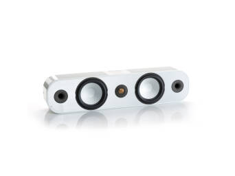 Monitor Audio Apex A40 biały Autoryzowany Dealer