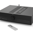 Fezz Audio Torus 5060 Wzmacniacz Stereo Autoryzowany Dealer - 3