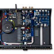 Fezz Audio Torus 5060 Wzmacniacz Stereo Autoryzowany Dealer - 4