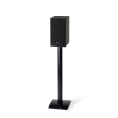 Paradigm Monitor SE Atom Matte Black - 4