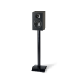 Paradigm Monitor SE Atom Matte Black - 3