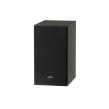 Paradigm Monitor SE Atom Matte Black - 2