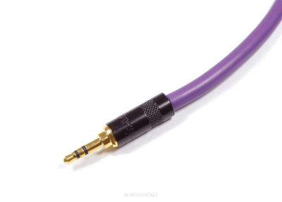 Melodika MDMJ70 Kabel jack stereo 3.5mm - jack stereo 3.5mm - 7m