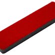 Goldring Milty Duopad Blue Szczotka czyszcząca do płyt winylowych - 3