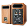 Argon Audio Fenris A4 Orzech Kolumny Stereo Aktywne Autoryzowany Dealer - 5