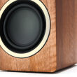 Argon Audio Fenris A4 Orzech Kolumny Stereo Aktywne Autoryzowany Dealer - 3