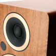 Argon Audio Fenris A4 Orzech Kolumny Stereo Aktywne Autoryzowany Dealer - 2