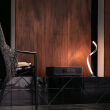 Yamaha MusicCast 200 Mini System Audio Biały Autoryzowany Dealer - 6