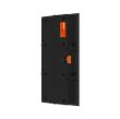 Monitor Audio W2M-CP Głośnik ścienny Autoryzowany dealer - 4