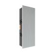 Monitor Audio W2M-CP Głośnik ścienny Autoryzowany dealer - 3