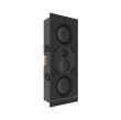 Monitor Audio W2M-CP Głośnik ścienny Autoryzowany dealer - 2