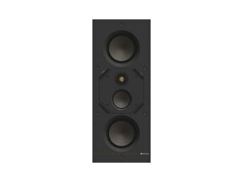 Monitor Audio W2M-CP Głośnik ścienny Autoryzowany dealer