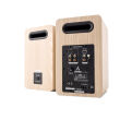 Argon Audio Fenris A5 Popielate Kolumny Stereo Aktywne Autoryzowany Dealer - 2