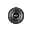 Paradigm H55-R - 2