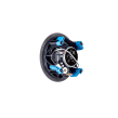 Paradigm H55-R - 3