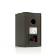 Pylon Audio Pearl Sat Wenge Kolumny Autoryzowany Dealer - 2