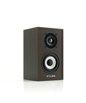 Pylon Audio Pearl Sat Wenge Kolumny Autoryzowany Dealer