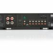 Musical Fidelity M5si Czarny Wzmacniacz Autoryzowany Dealer - 2