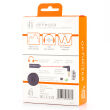 Ifi Audio Earbuddy Reduktor szumu do słuchawek - 3