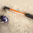 Ifi Audio Earbuddy Reduktor szumu do słuchawek - 4