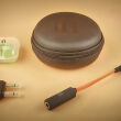 Ifi Audio Earbuddy Reduktor szumu do słuchawek - 5