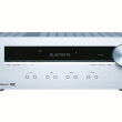 ONKYO TX-8220 srebrny amplituner stereo Autoryzowany Dealer - 3