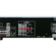 ONKYO TX-8220 srebrny amplituner stereo Autoryzowany Dealer - 4