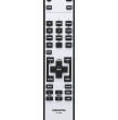 ONKYO TX-8220 srebrny amplituner stereo Autoryzowany Dealer - 5