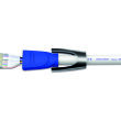 The Chord Company Clearway kabel HDMI - HDMI 10m Autoryzowany dealer - 3