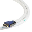 The Chord Company Clearway kabel HDMI - HDMI 10m Autoryzowany dealer - 5