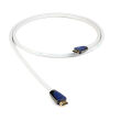 The Chord Company Clearway kabel HDMI - HDMI 10m Autoryzowany dealer - 6