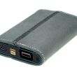 IFI Audio HIP-DAC CASE Etui Pokrowiec Autoryzowany Dealer - 2