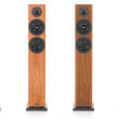 Audio Physic Classic 8 Black Ash Kolumny Stereo Autoryzowany Dealer - 12