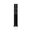 Audio Physic Classic 8 Black Ash Kolumny Stereo Autoryzowany Dealer - 2