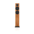 Audio Physic Classic 8 Black Ash Kolumny Stereo Autoryzowany Dealer - 5