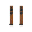 Audio Physic Classic 8 Black Ash Kolumny Stereo Autoryzowany Dealer - 6