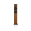 Audio Physic Classic 8 Black Ash Kolumny Stereo Autoryzowany Dealer - 7
